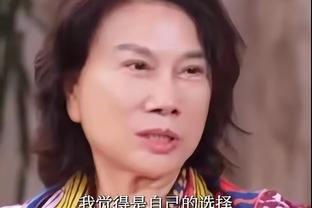 泰国女足主帅：中国球员有很好的个人技术，亚运会夺冠机会很高