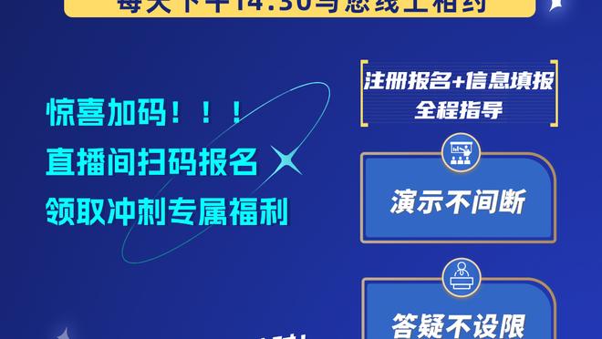 常规赛44记三分全记录！李梦WNBA首季场均5.6分 三分命中率36.4%