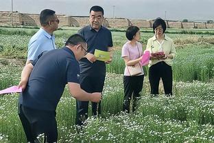 马特乌斯：和图赫尔的争论已结束，为拜仁球员未获足够赞赏而抱歉